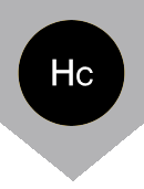 Hazelton Cleaning Hazelton Cleaning